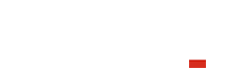 wakacjewewłoszech