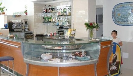 Slider Image 6
