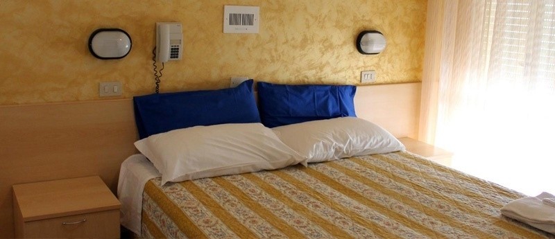 Slider Image 10