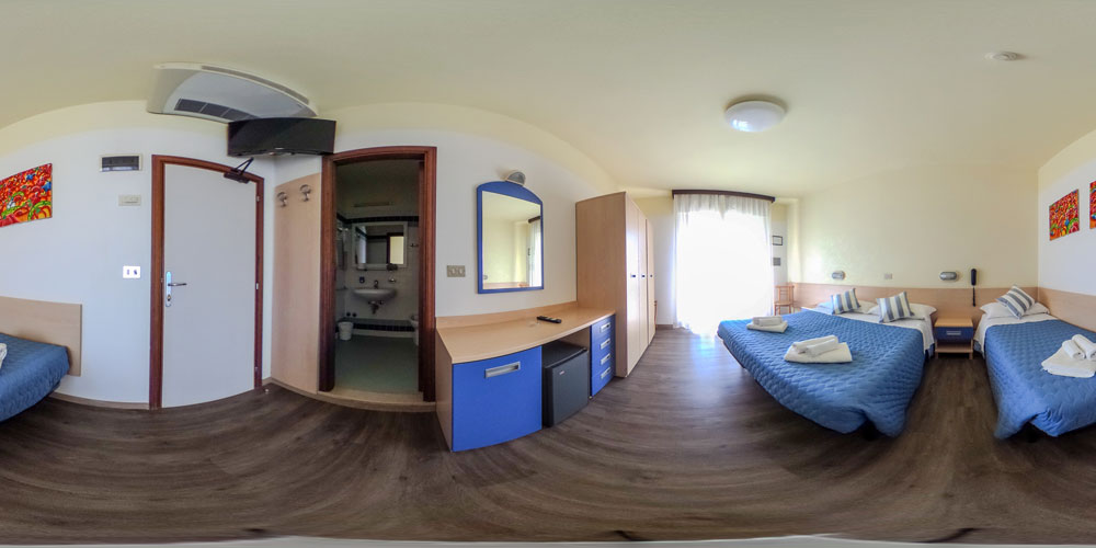 Slider Image 1