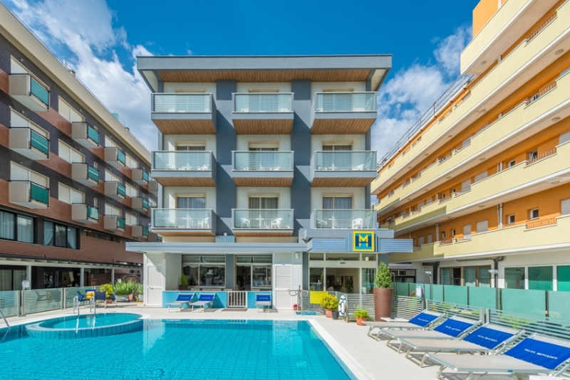 Slider Image 9