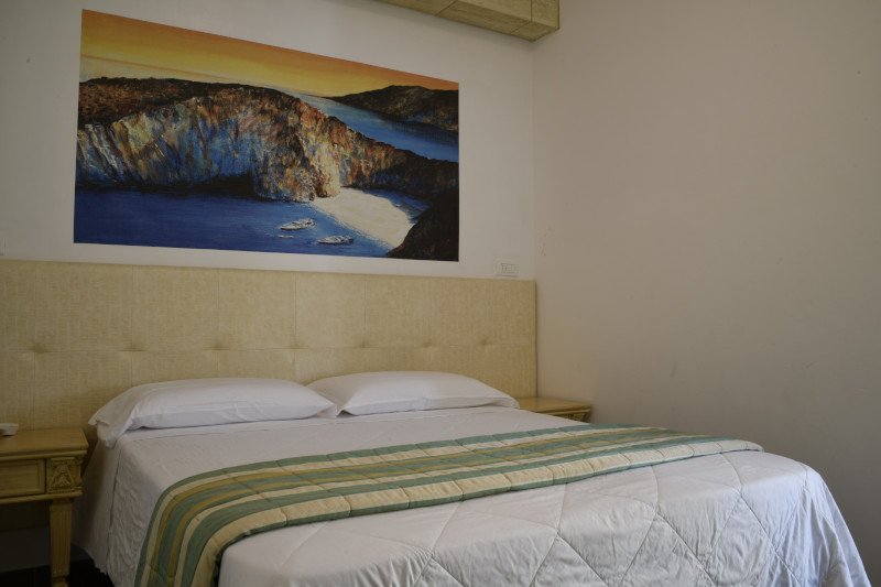 Slider Image 10