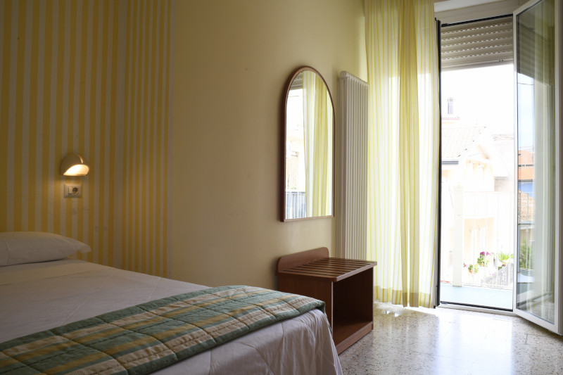 Slider Image 11