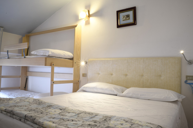 Slider Image 12