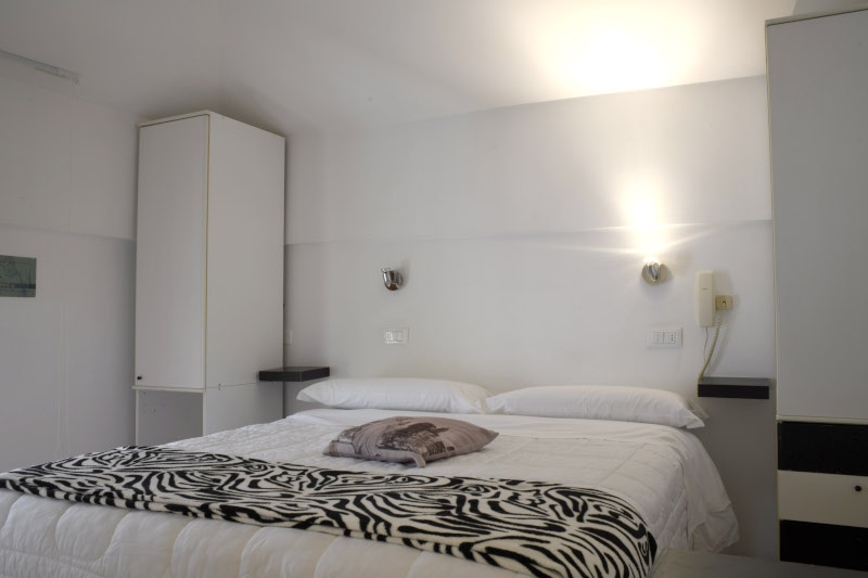 Slider Image 13