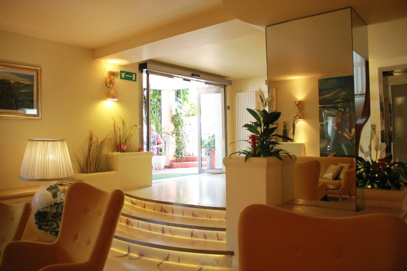 Slider Image 3