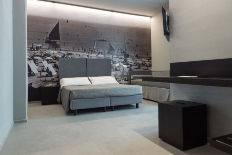 Slider Image 12