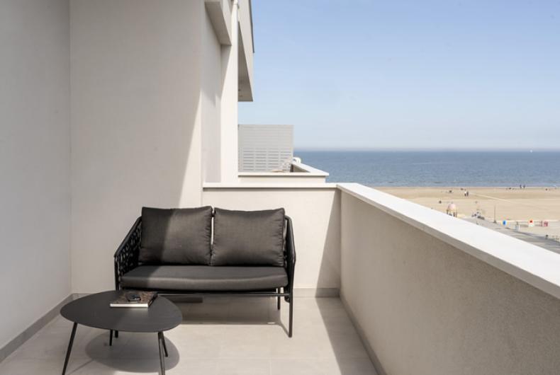 Slider Image 13