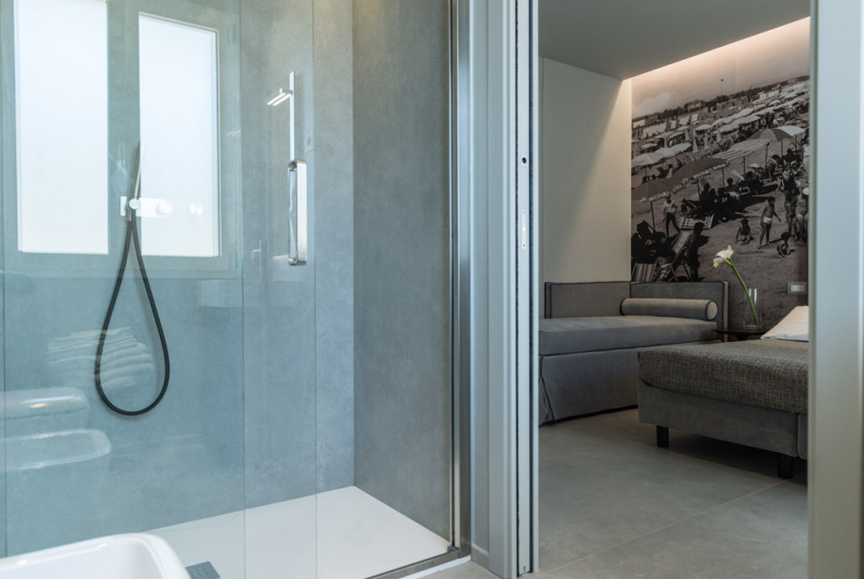Slider Image 14