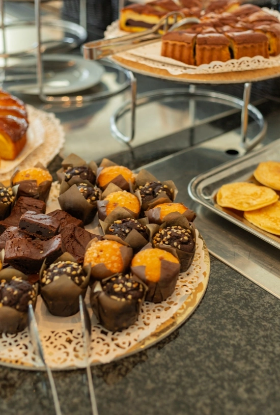 Slider Image 6