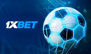在新加坡体验1xBet:最佳在线博彩平台 -267606886 在新加坡体验1xBet:最佳在线博彩平台 -267606886