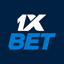 在新加坡体验1xBet:最佳在线博彩平台 -267606886 在新加坡体验1xBet:最佳在线博彩平台 -267606886