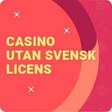 Minsta insättning casino utan svensk licens - En komplett guide -1236255744 Minsta insättning casino utan svensk licens - En komplett guide -1236255744