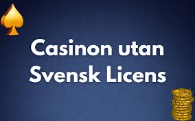 Minsta insättning casino utan svensk licens - En komplett guide -1236255744 Minsta insättning casino utan svensk licens - En komplett guide -1236255744