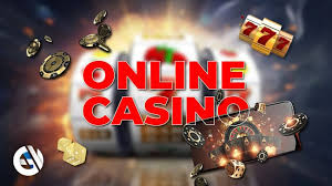 Todo lo que necesitas saber sobre 10bet apuestas, promociones y más -1198521869