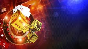 Todo lo que necesitas saber sobre 10bet apuestas, promociones y más -1198521869